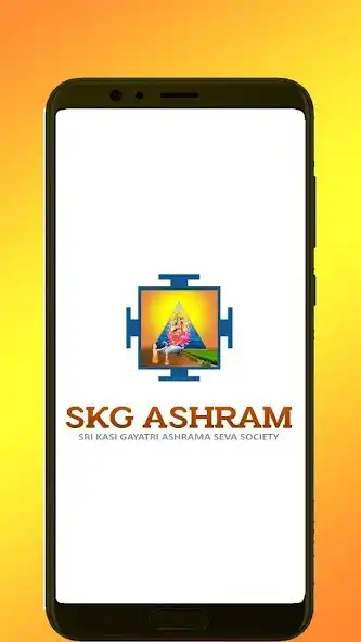 Play SKG Ashram  and enjoy SKG Ashram with UptoPlay