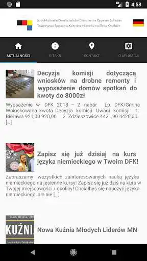 Play SKGD and enjoy SKGD with UptoPlay Play SKGD and enjoy SKGD with UptoPlay