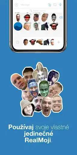 Play APK SKG Messenger and enjoy SKG Messenger with UptoPlay com.skunkaga.Skunkaga Play APK SKG Messenger and enjoy SKG Messenger with UptoPlay com.skunkaga.Skunkaga