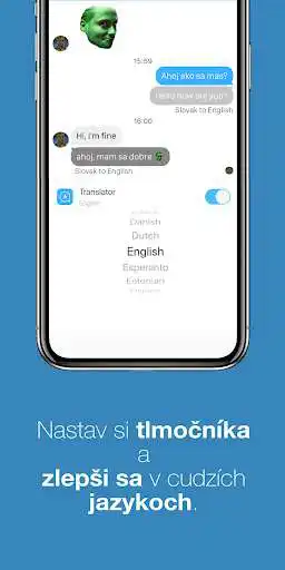 Play APK SKG Messenger and enjoy SKG Messenger with UptoPlay com.skunkaga.Skunkaga Play APK SKG Messenger and enjoy SKG Messenger with UptoPlay com.skunkaga.Skunkaga
