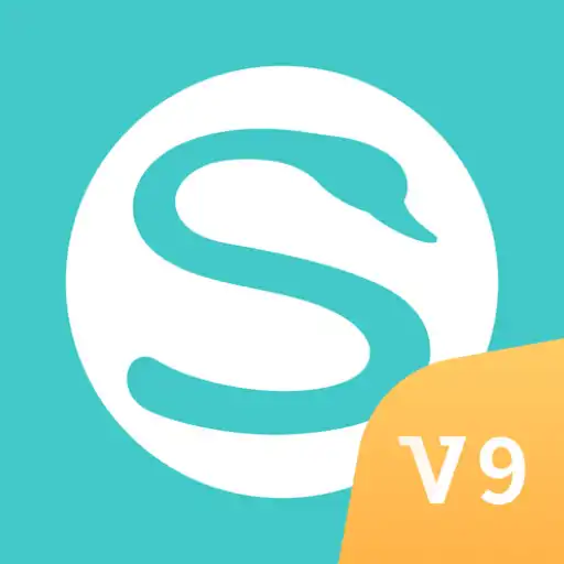 Play SKG Watch V9 APK