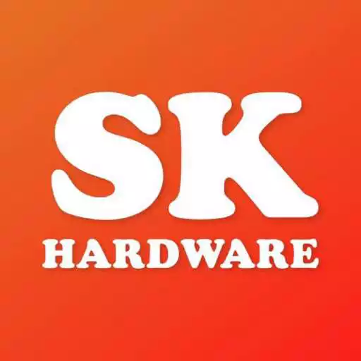 Play SK Hardware APK Play SK Hardware APK