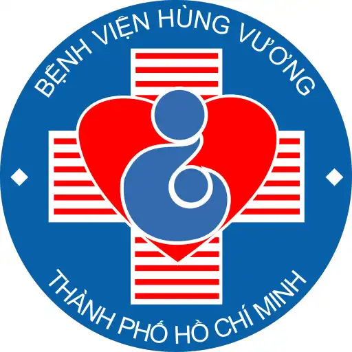 Play Sổ khám bệnh APK