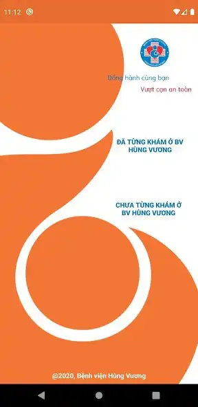 Play Sổ khám bệnh as an online game Sổ khám bệnh with UptoPlay
