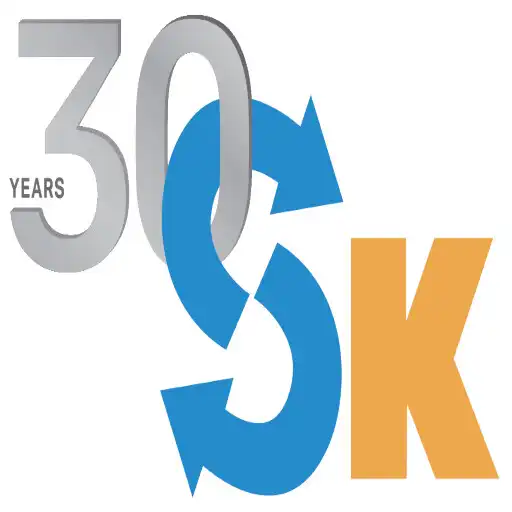 Play SK HR Department APK