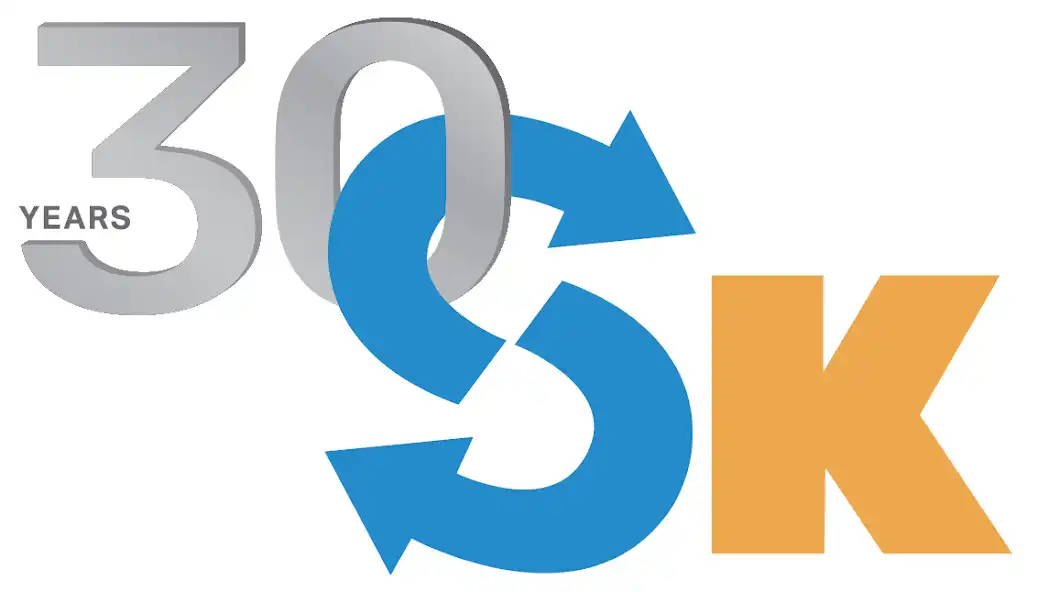 Play SK HR Department and enjoy SK HR Department with UptoPlay Play SK HR Department and enjoy SK HR Department with UptoPlay