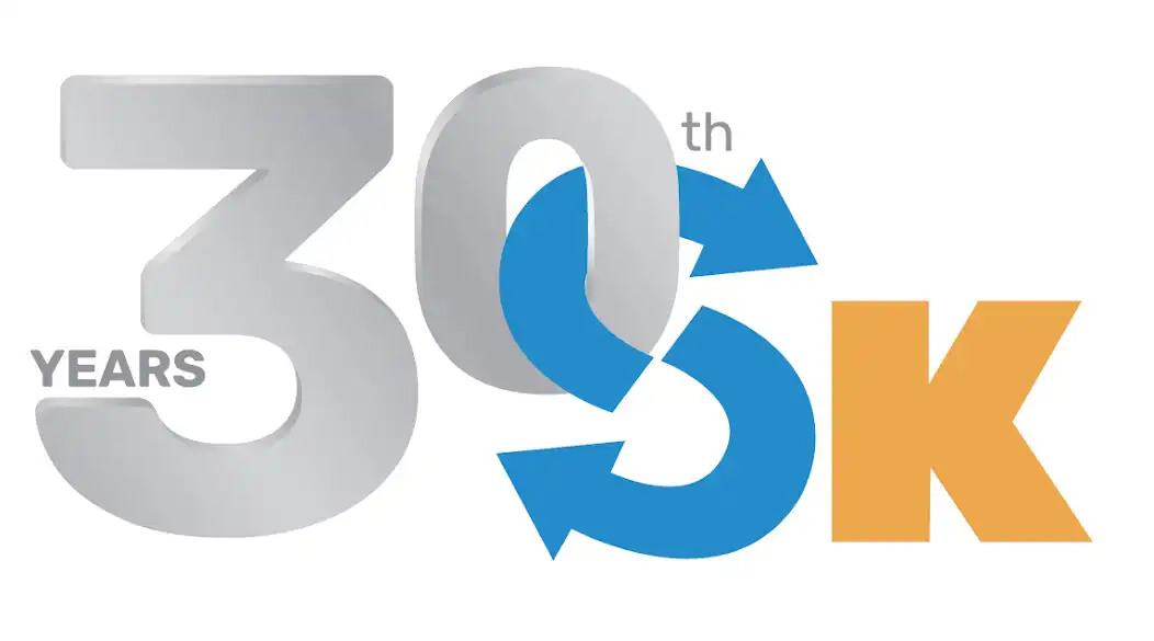 Play SK HR Department as an online game online SK HR Department with UptoPlay Play SK HR Department as an online game SK HR Department with UptoPlay