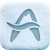 Free play online Ski Abruzzo APK Free play online Ski Abruzzo APK