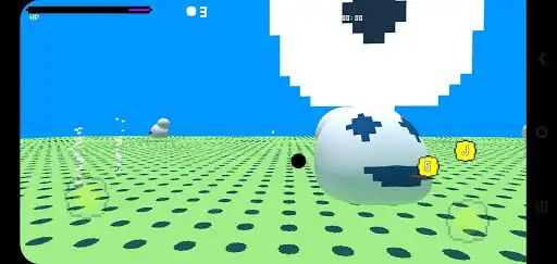 Play Skia Fight  and enjoy Skia Fight with UptoPlay