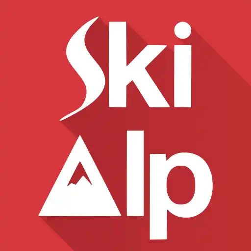 Play SkiAlp Gran San Bernardo APK Play SkiAlp Gran San Bernardo APK