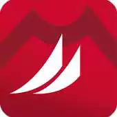 Free play online Skiarea APK