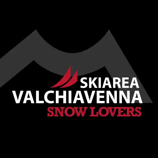 Play Skiarea Valchiavenna APK Play Skiarea Valchiavenna APK