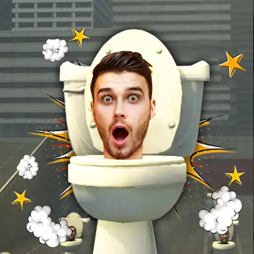 Play Skibd Filter: Funny Face Snap APK Play Skibd Filter: Funny Face Snap APK