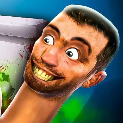 Play Skibdi: Toilet Game APK Play Skibdi: Toilet Game APK
