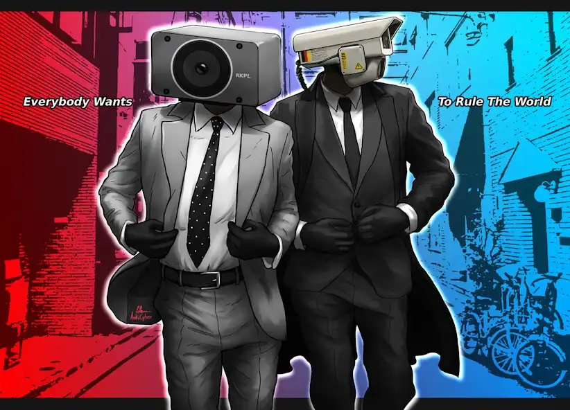 Play Skibidi Cameraman Jigsaw and enjoy Skibidi Cameraman Jigsaw with UptoPlay Play Skibidi Cameraman Jigsaw and enjoy Skibidi Cameraman Jigsaw with UptoPlay