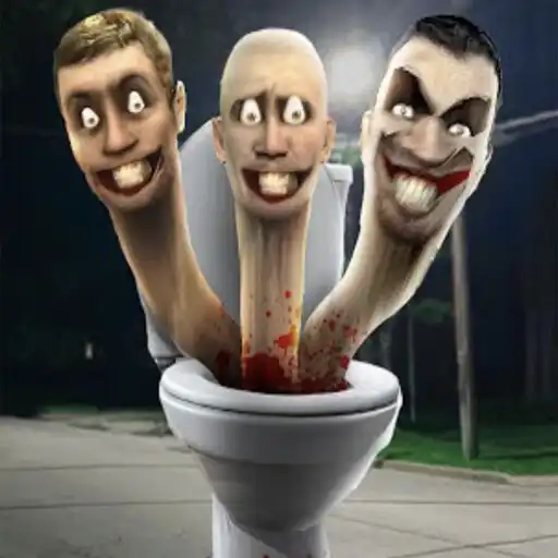 Play Skibidi Fake Call APK