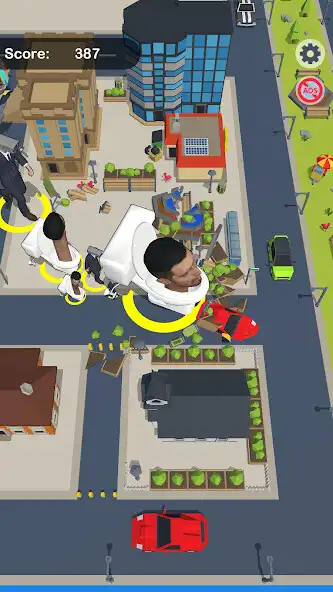 Play Skibidi.io and enjoy Skibidi.io with UptoPlay Play Skibidi.io and enjoy Skibidi.io with UptoPlay