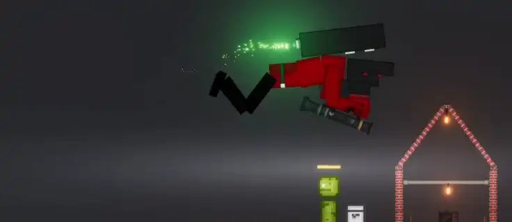 Play Skibidi Melon Mods Toilet 2023  and enjoy Skibidi Melon Mods Toilet 2023 with UptoPlay