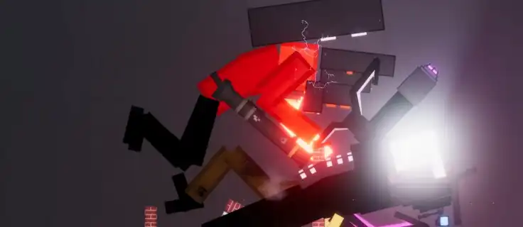 Play Skibidi Melon Toilet Mod 2023 as an online game Skibidi Melon Toilet Mod 2023 with UptoPlay