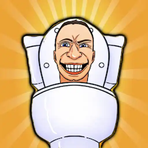Play Skibidi Series APK