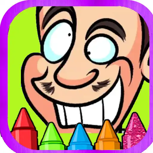 Play Skibidi Toilet : Coloring APK Play Skibidi Toilet : Coloring APK
