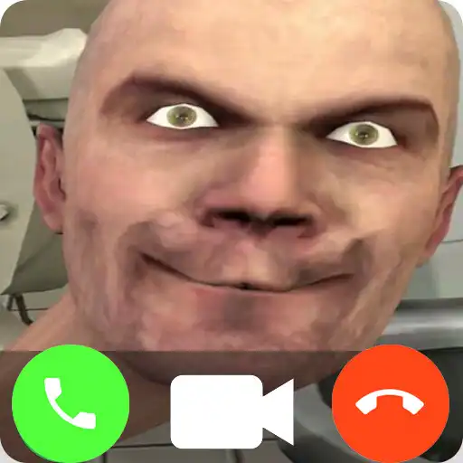 Play Skibidi Toilet Fake Call prank APK Play Skibidi Toilet Fake Call prank APK
