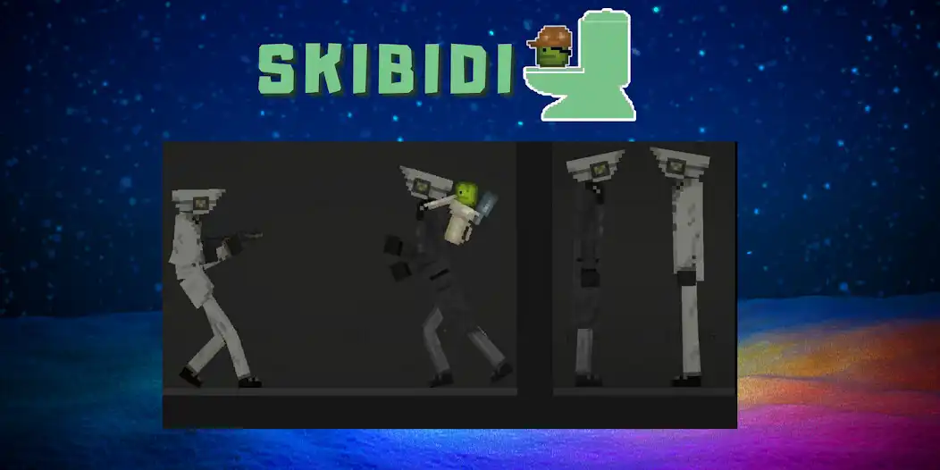 Play Skibidi Toilet Melon Mod Play and enjoy Skibidi Toilet Melon Mod Play with UptoPlay Play Skibidi Toilet Melon Mod Play and enjoy Skibidi Toilet Melon Mod Play with UptoPlay