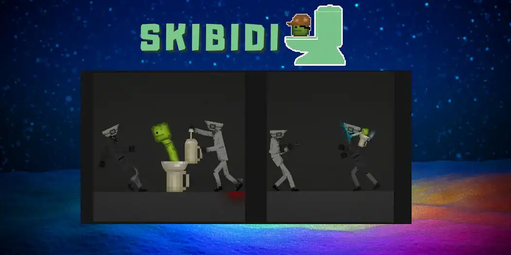 Play Skibidi Toilet Melon Mod Play as an online game online Skibidi Toilet Melon Mod Play with UptoPlay Play Skibidi Toilet Melon Mod Play as an online game Skibidi Toilet Melon Mod Play with UptoPlay