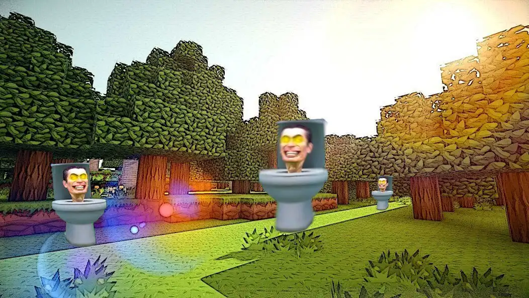 Play skibidi toilet mod 2023 and enjoy skibidi toilet mod 2023 with UptoPlay Play skibidi toilet mod 2023 and enjoy skibidi toilet mod 2023 with UptoPlay