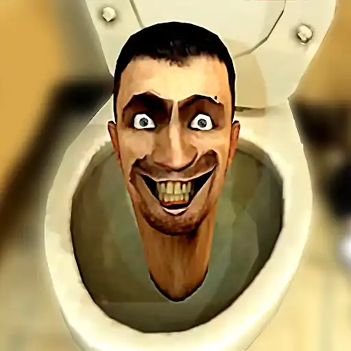 Play Skibidi Toilet Mod APK Play Skibidi Toilet Mod APK