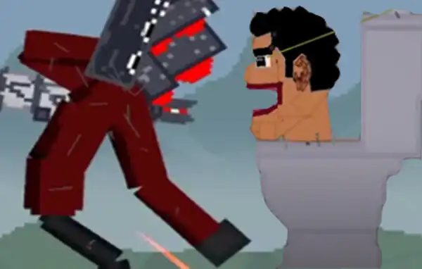 Play Skibidi toilet Mod Melon PE and enjoy Skibidi toilet Mod Melon PE with UptoPlay Play Skibidi toilet Mod Melon PE and enjoy Skibidi toilet Mod Melon PE with UptoPlay