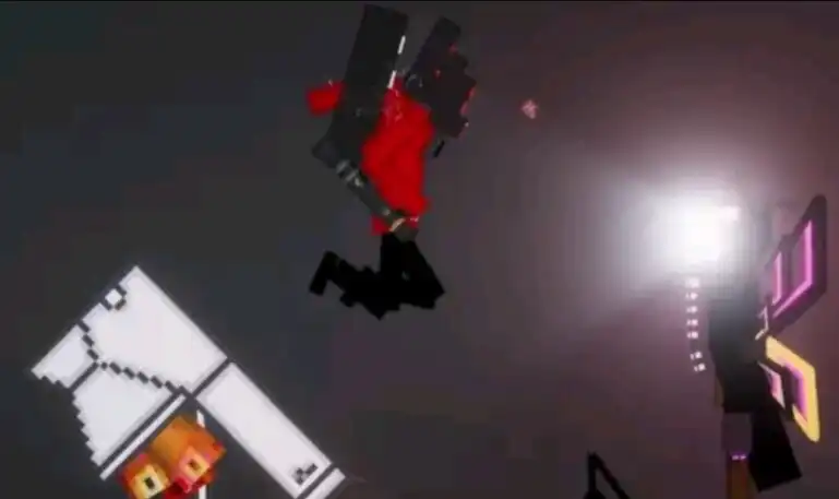 Play Skibidi Toilet Mod Melon Play and enjoy Skibidi Toilet Mod Melon Play with UptoPlay Play Skibidi Toilet Mod Melon Play and enjoy Skibidi Toilet Mod Melon Play with UptoPlay