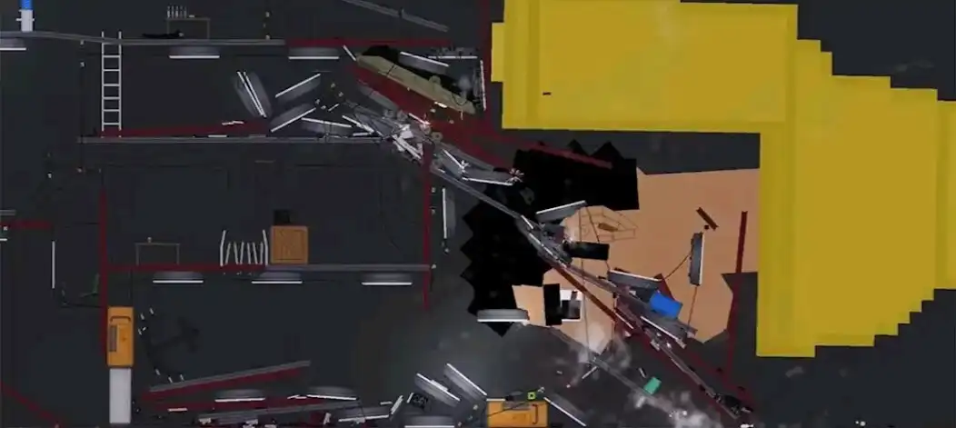 Play Skibidi Toilet Mod Melon Play as an online game online Skibidi Toilet Mod Melon Play with UptoPlay Play Skibidi Toilet Mod Melon Play as an online game Skibidi Toilet Mod Melon Play with UptoPlay