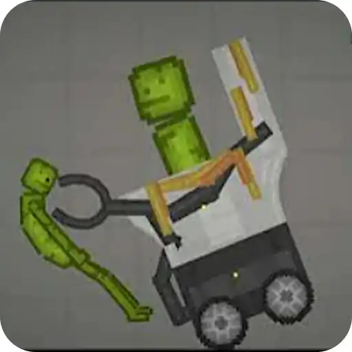 Play Skibidi Toilet Mod of Melon PG APK Play Skibidi Toilet Mod of Melon PG APK