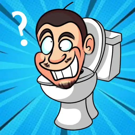 Play Skibidi Toilet Mod Spider APK Play Skibidi Toilet Mod Spider APK