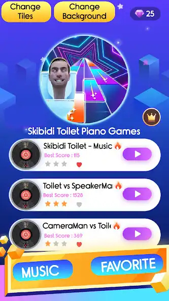 Play Skibidi Toilet Music Tiles Mix and enjoy Skibidi Toilet Music Tiles Mix with UptoPlay Play Skibidi Toilet Music Tiles Mix and enjoy Skibidi Toilet Music Tiles Mix with UptoPlay