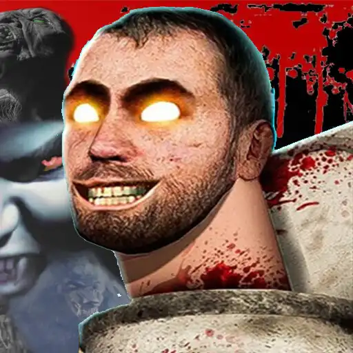 Play Skibidi Toilet Nightmare Mod APK