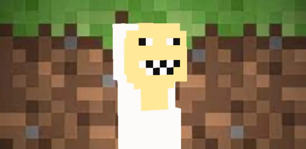 Play Skibidi Toilet Skin Minecraft and enjoy Skibidi Toilet Skin Minecraft with UptoPlay Play Skibidi Toilet Skin Minecraft and enjoy Skibidi Toilet Skin Minecraft with UptoPlay