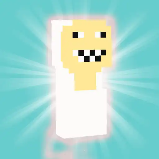Play Skibidi Toilet Skins for MCPE APK