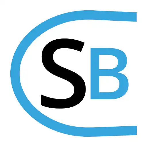 Play SkiBook APK Play SkiBook APK