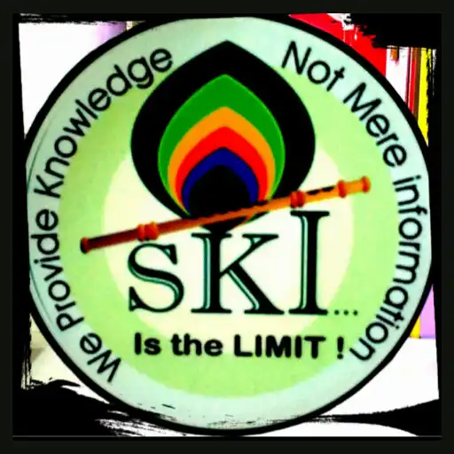 Play ski braintrain APK