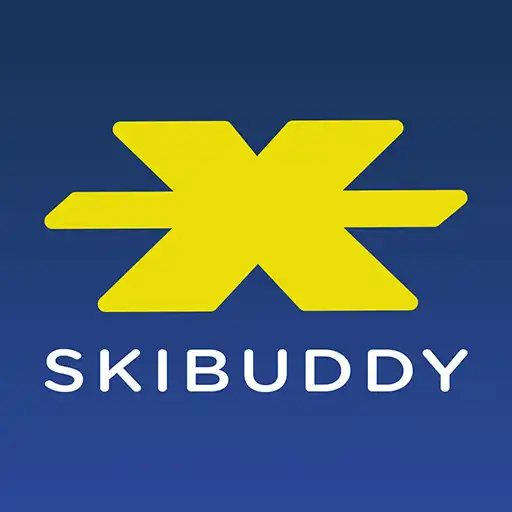 Play Skibuddy APK