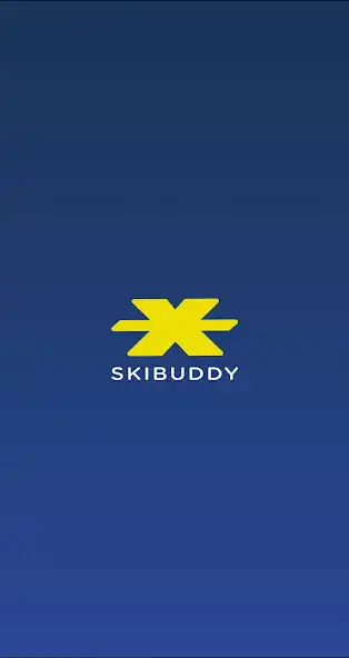 Play Skibuddy  and enjoy Skibuddy with UptoPlay
