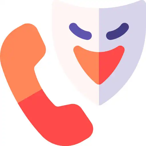 Play Skibydi Survival: Toilet Party APK