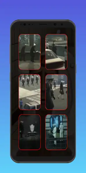 Play Skibydi Survival: Toilet Party and enjoy Skibydi Survival: Toilet Party with UptoPlay Play Skibydi Survival: Toilet Party and enjoy Skibydi Survival: Toilet Party with UptoPlay
