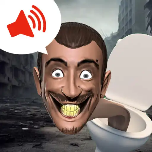 Play Skibydy Monster Voice Quiz APK Play Skibydy Monster Voice Quiz APK