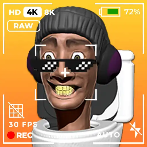 Play Skibydy Series: All Episode APK Play Skibydy Series: All Episode APK