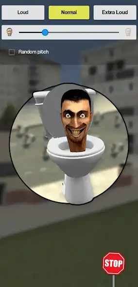 Play Skibydy Toilet Sound Button and enjoy Skibydy Toilet Sound Button with UptoPlay Play Skibydy Toilet Sound Button and enjoy Skibydy Toilet Sound Button with UptoPlay