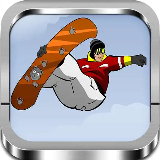 Play Ski Challenge APK Play Ski Challenge APK