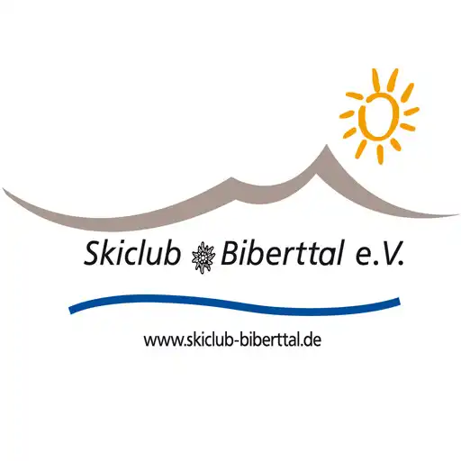Play Skiclub-Biberttal e.V. APK